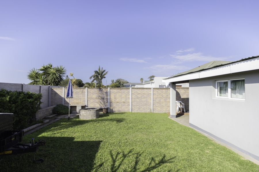 2 Bedroom Property for Sale in Forest Downs Eastern Cape